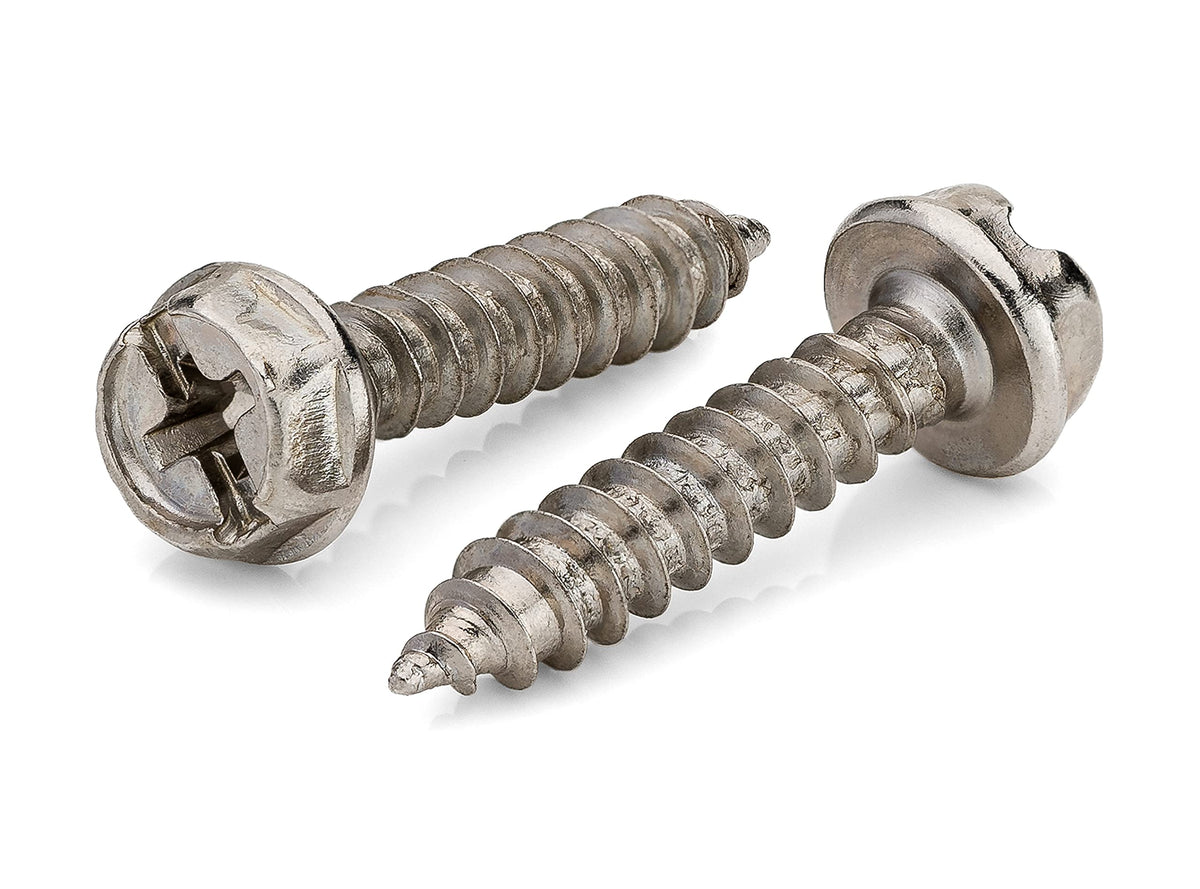 Channel Master Splitter 2 weather-sealed ports resist corrosion in harsh environments.