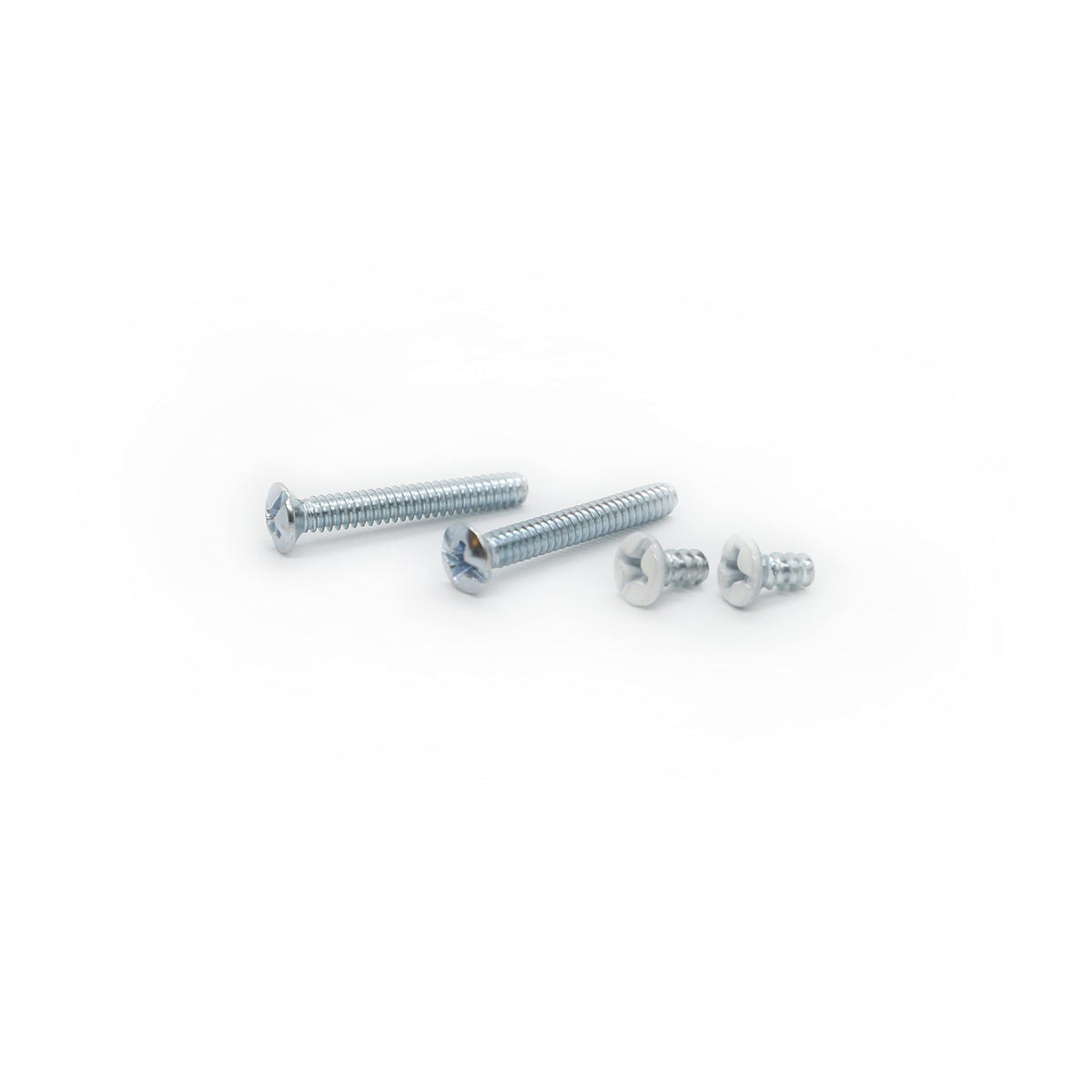 Chaosss & Decorator Brush Passthrough – tidy cable routing through walls for a professional look
