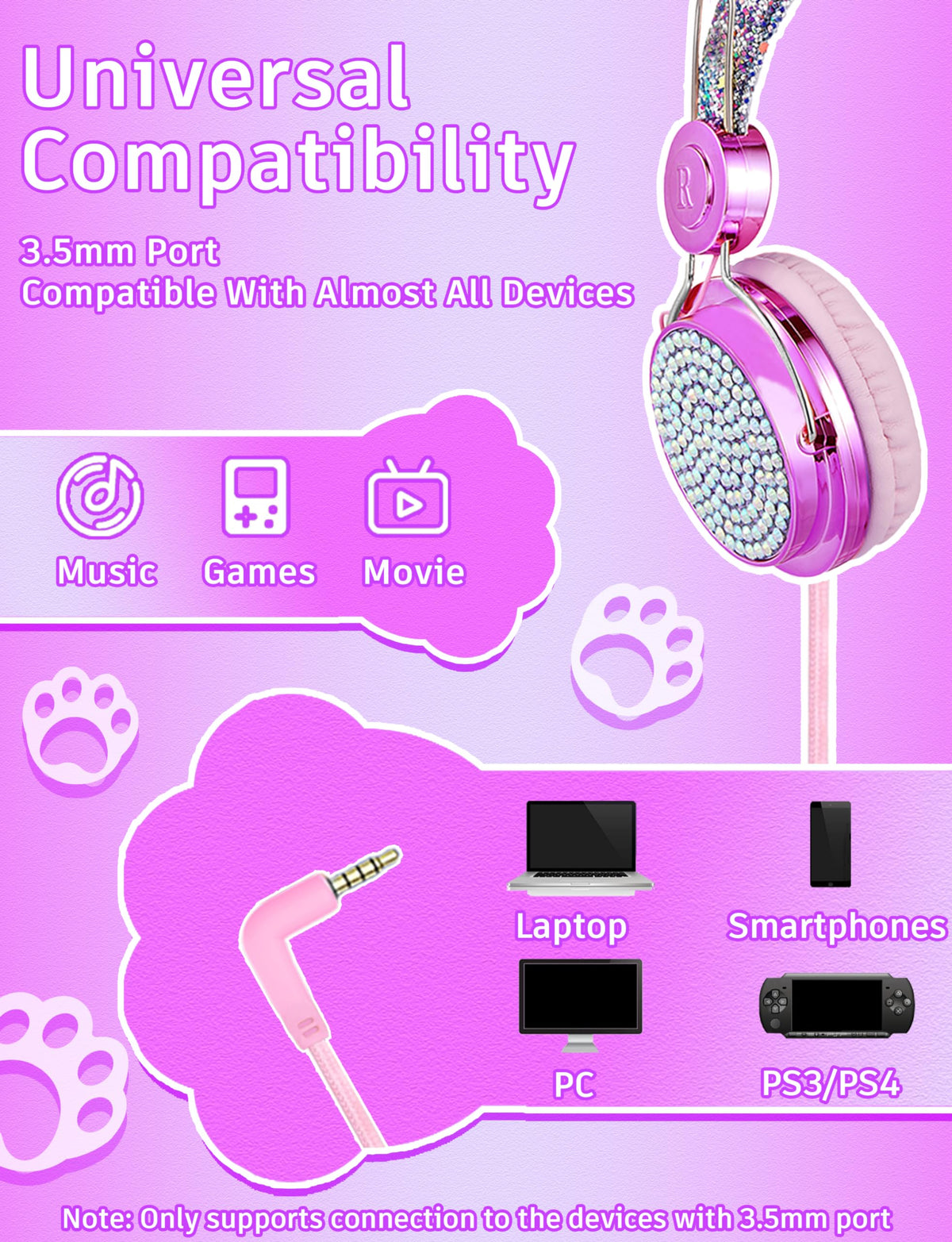 charlxee lifestyle travel in car use showing comfortable kid-friendly listening