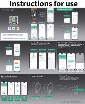 Chendssfkd app sleep tracking graph and stage breakdown showing sleep insights at a glance