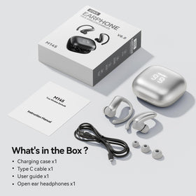 CHENRUIDA physical button control detail for dependable workout operation