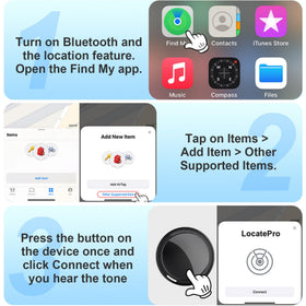 CHMQFCUP waterproof shell with water droplets showing weatherproofing for reliable outdoor use
