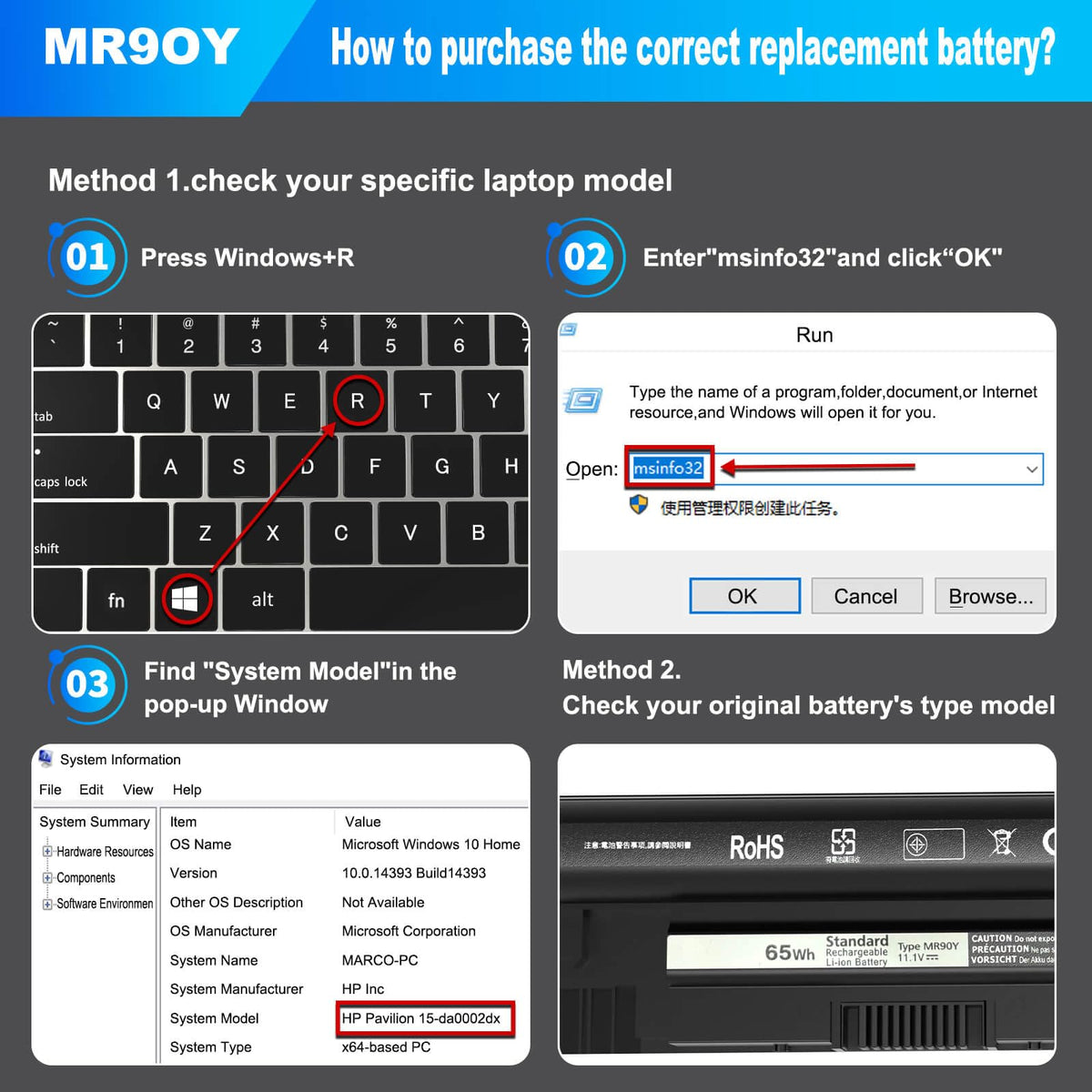 Choccosuri MR90Y warranty information and customer support ready.