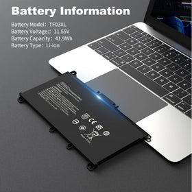 Choccosuri TF03XL with included tools preview emphasizes easy DIY replacement