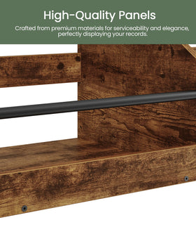CHOEZON adjustable feet and anti-tip kit ensure stable placement