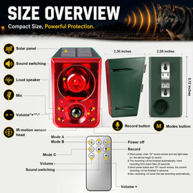 ChunHee solar panel close-up illustrating efficient sun charging for continuous operation