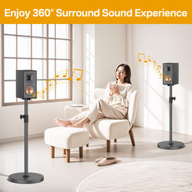 Chunxiao scale comparison next to chair illustrating 29"–37.5" range
