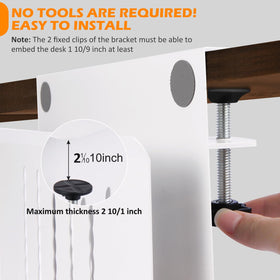 CIBOTIES heat-dissipation design helps prevent device overheating during charging.