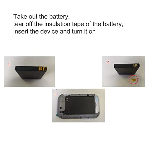 ciciglow mobile hotspot travel use in car, keeps passengers online