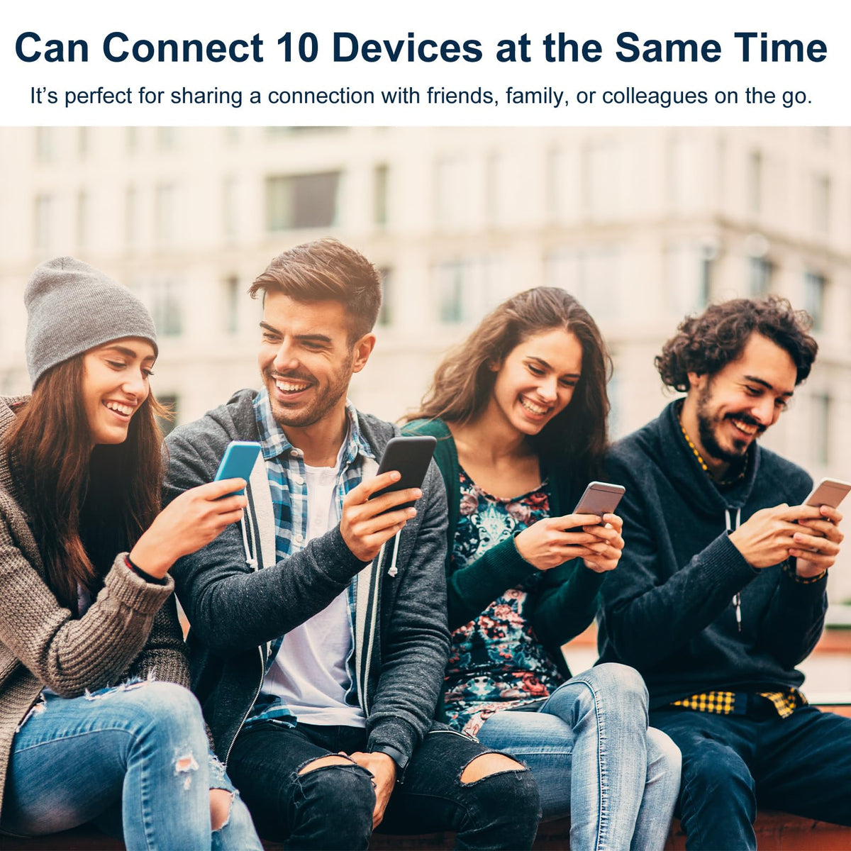 Ciciglow SIM slot exposed for flexible network setup.