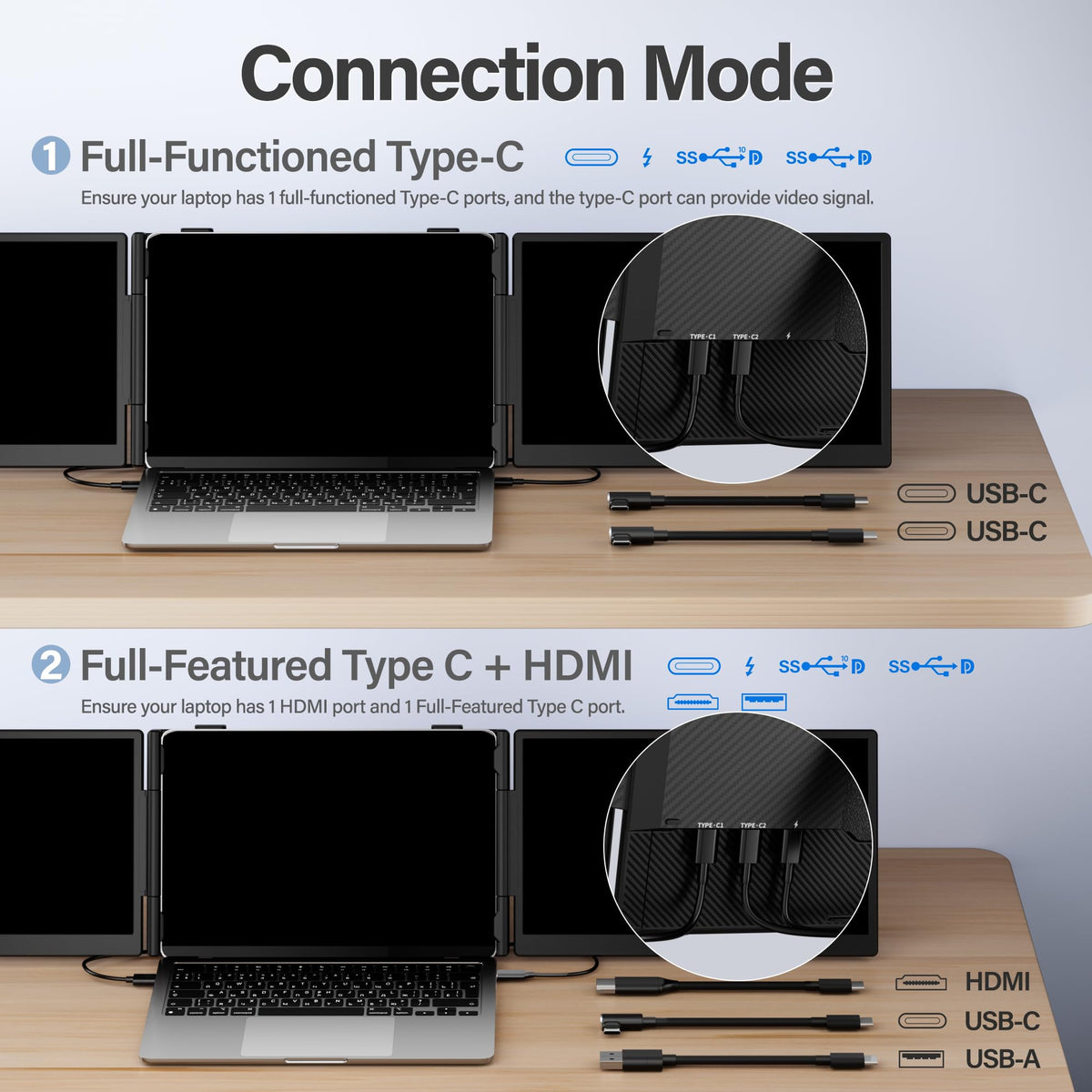 CIDETTY compatibility with Windows, Mac, Chrome enables versatile use