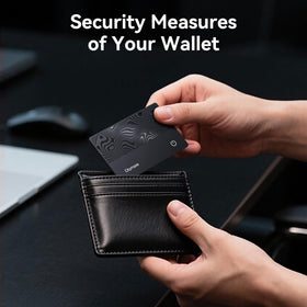 citymore thin profile edge illustrating 0.07 inch thickness for invisible carry