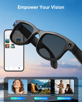 CJkao G2 camera closeup highlighting 8MP lens for clear photos