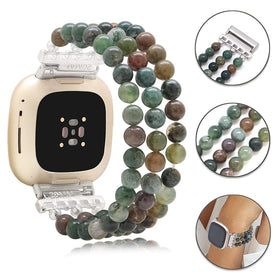 C&L Accessories neatly packaged band ideal for gifting and presentation