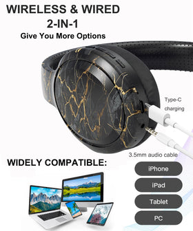 clelize earcup close texture highlighting soft comfort
