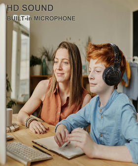 clelize wired mode with 3.5mm cable as battery backup