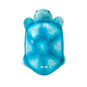 Cloud b detailed texture shot highlighting safe materials and durable, child-friendly finish