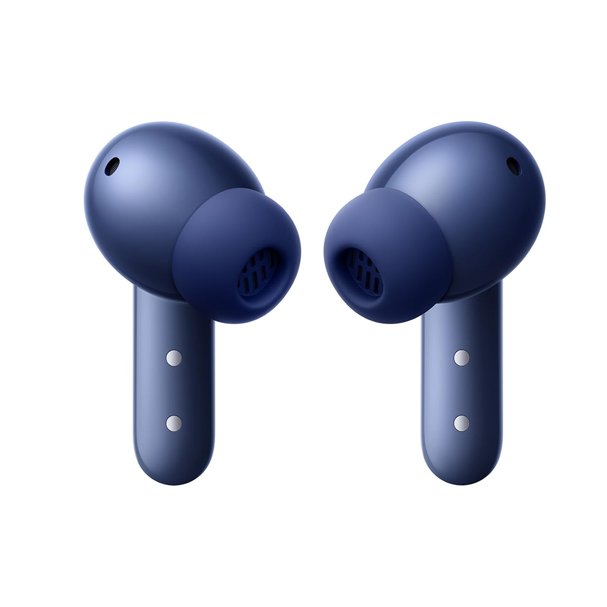 CMF Buds 2 Plus dual-device switching for seamless device hopping.