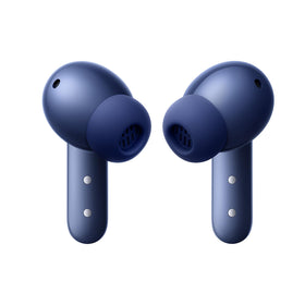 CMF Buds 2 Plus dual-device switching for seamless device hopping.