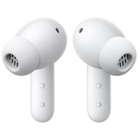 CMF Buds 2 Plus in use during workouts showing secure sport fit.