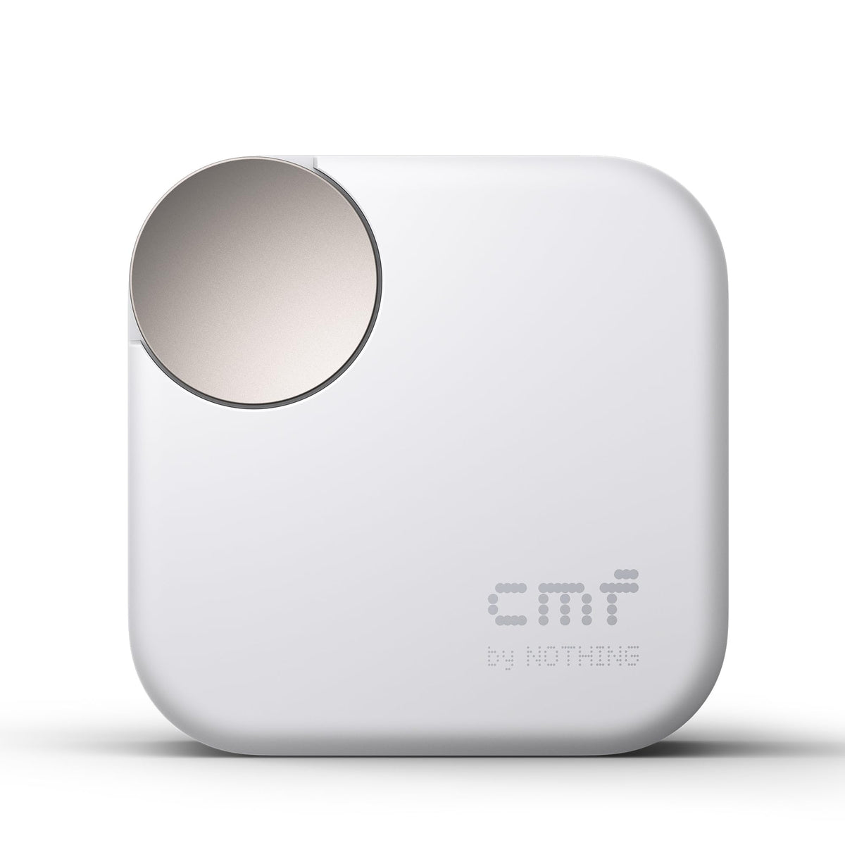 CMF Buds 2 Plus IP55 waterproof rating for sweat and rain resistance.