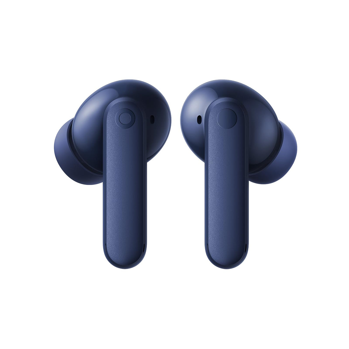 CMF Buds 2 Plus with LDAC-certified audio demonstrates high-fidelity wireless performance.