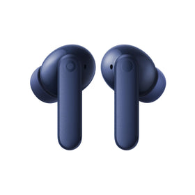 CMF Buds 2 Plus with LDAC-certified audio demonstrates high-fidelity wireless performance.