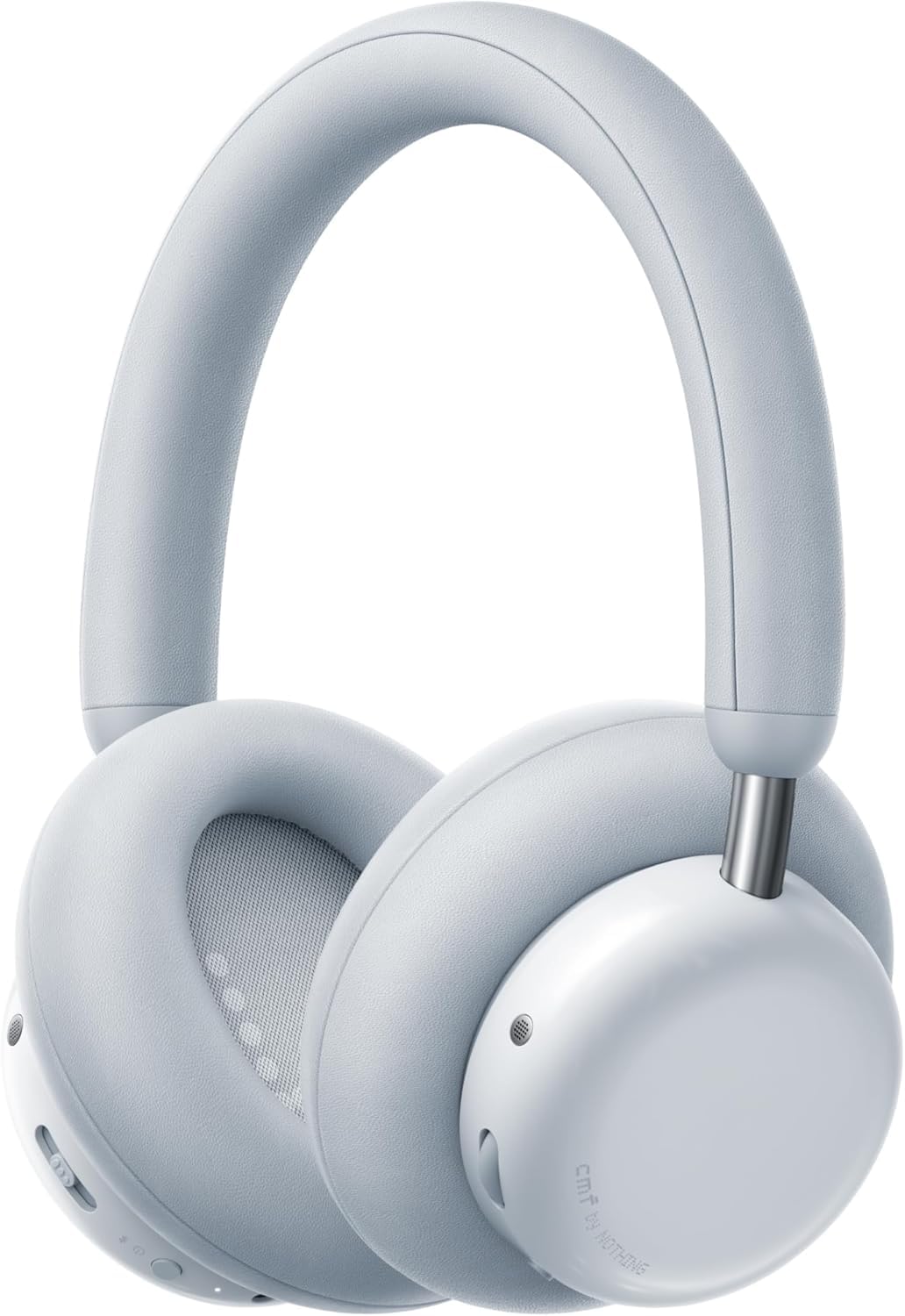 Wide compatibility with iOS, Android, macOS, and Windows for plug-and-play use
