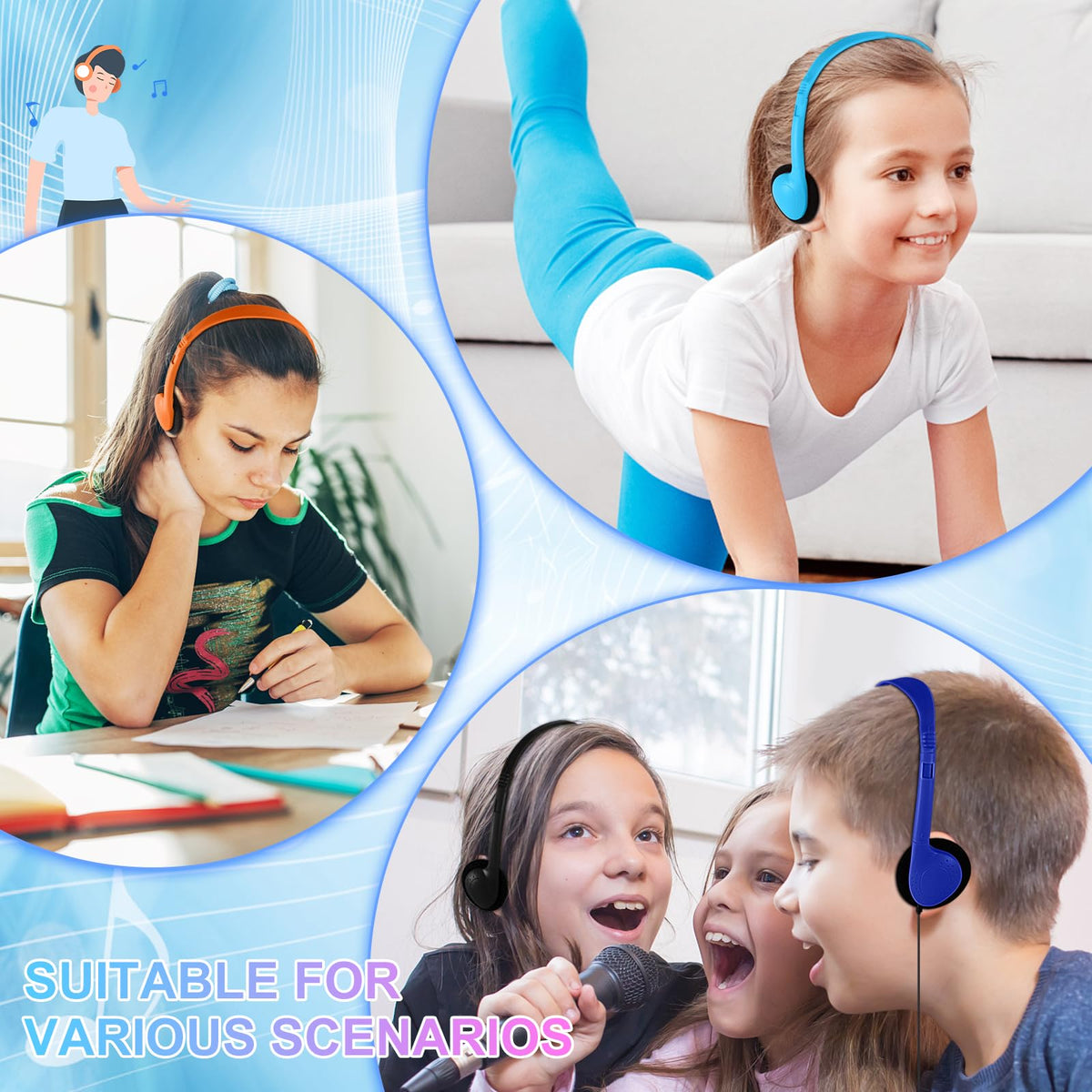 CN-Outlet 18-month warranty and support for teachers and schools