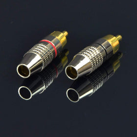 CNCESS CESS-064-3f silicone soft cable stretched to 3 feet for flexible layouts.