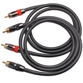 CNCESS CESS-163-3f waterproof glue and heat shrink sleeve add durability.