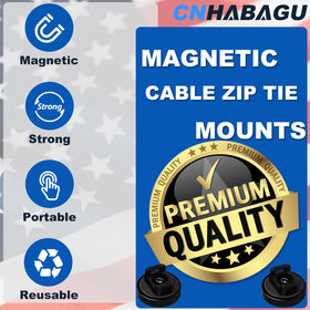 CNHABAGU rubberized pad close-up protecting surfaces and improving grip