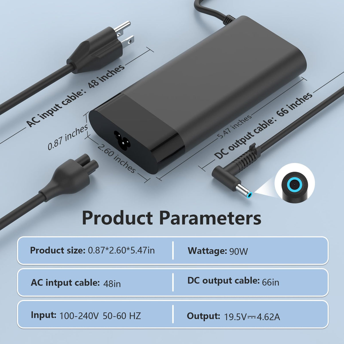 CNIMSSN compatibility guide helps identify supported HP models