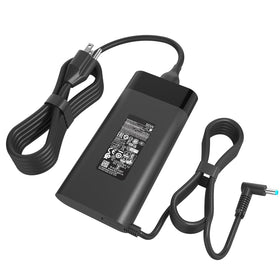 CNIMSSN HP ENVY Sleekbook compatibility for flexible power on the go