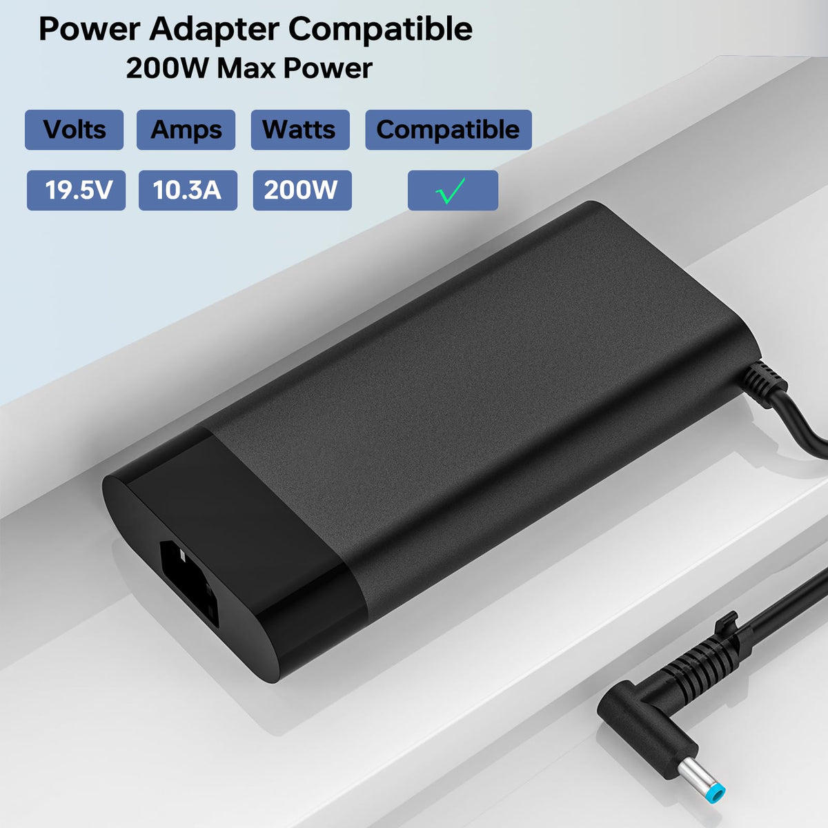 CNIMSSN cable and brick shown next to ruler for size comparison