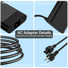 CNIMSSN packaging and included cable for quick setup and travel