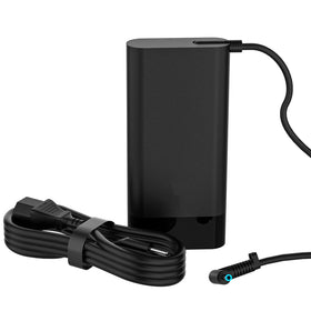CNIMSSN side label with technical specs for easy verification