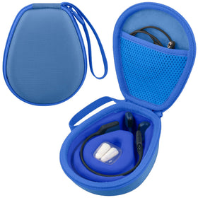 co2CREA bone-conduction case fits OpenRun Pro 2 Mini securely for on-the-go protection