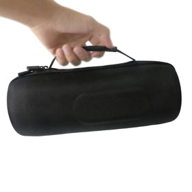 co2CREA case only packaging note indicates device not included