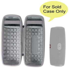 co2CREA travel case with a sturdy hand strap for easy carrying during adventures