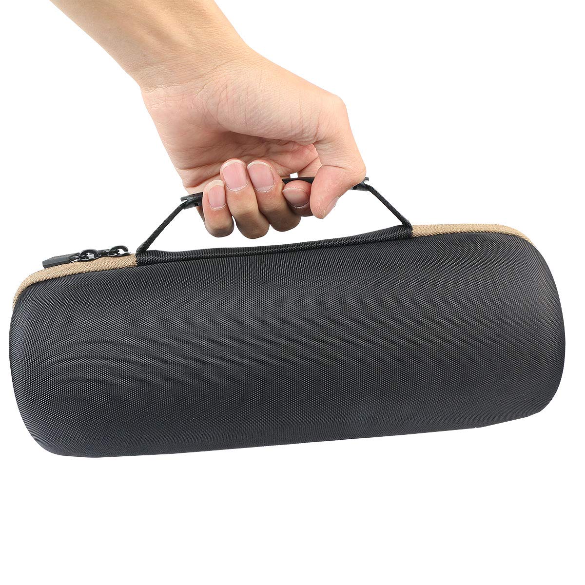 co2CREA JBL Charge 4/5 waterproof and dust resistant case.