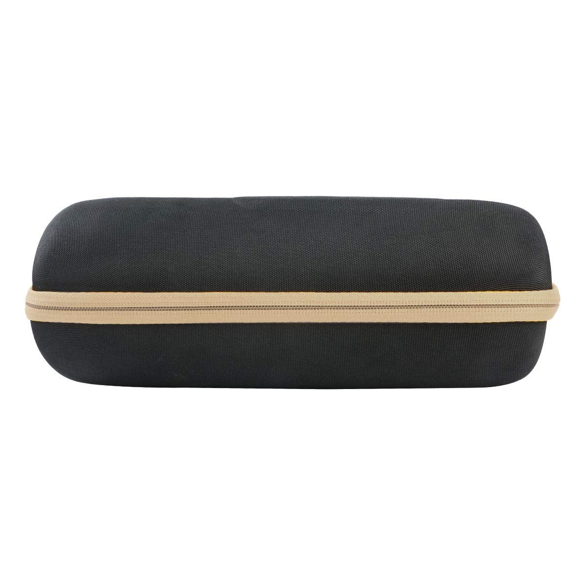 co2CREA JBL Charge 4/5 hard-shell case protects against water and drops.