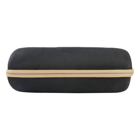 co2CREA JBL Charge 4/5 hard-shell case protects against water and drops.