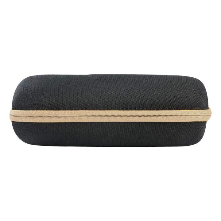 co2CREA JBL Charge 4/5 hard-shell case protects against water and drops.