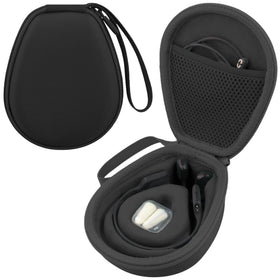 co2CREA exterior rugged case for OpenRun Pro protects gear during travel