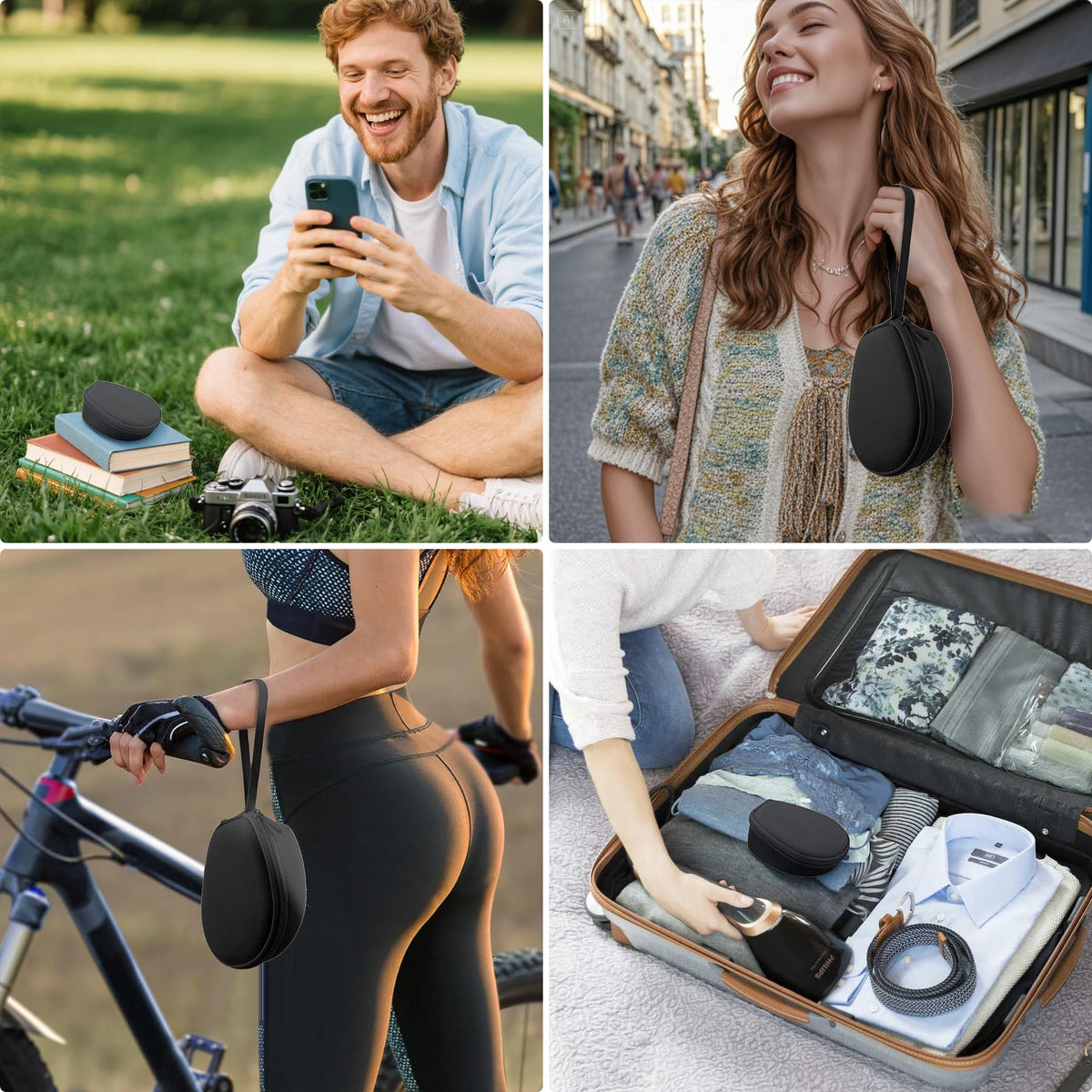 co2CREA mini compatibility supports OpenRun Pro Mini and standard models