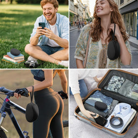 co2CREA mini compatibility supports OpenRun Pro Mini and standard models