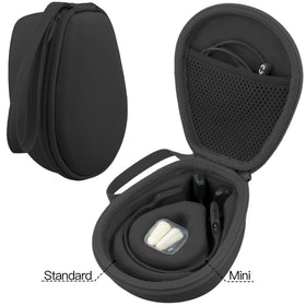 co2CREA smooth zipper ensures secure closures for daily use