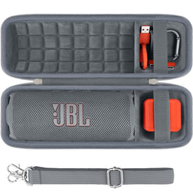 co2CREA outdoor travel case designed for on the go protection