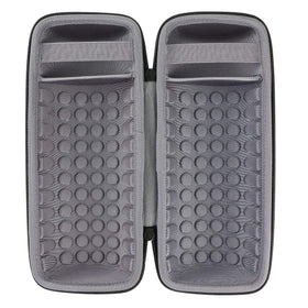 Co2CREA Pulse 4 case hand strap enables easy carrying
